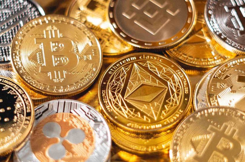Dólar Cripto