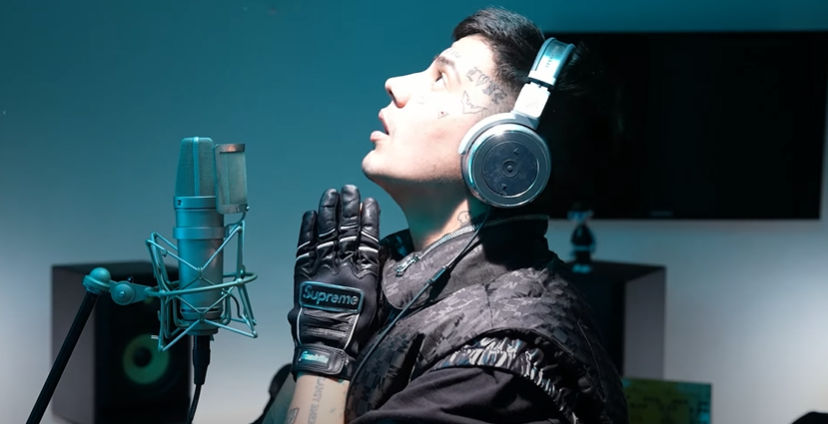 bizarrap duki