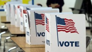 Estados Unidos