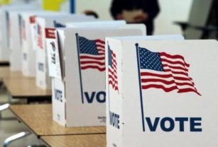 Estados Unidos
