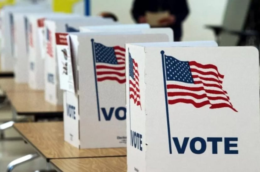 Estados Unidos