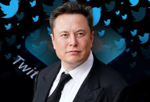 elon musk twitter