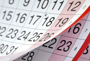 Feriados Feriado fin de semana largo