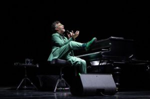 fito paez patada