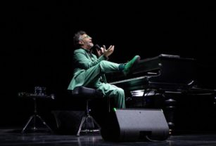 fito paez patada