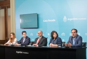Gabinete