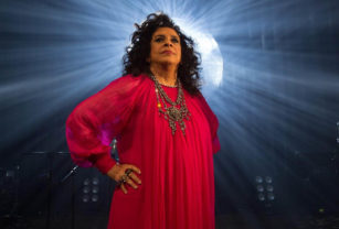 Gal Costa