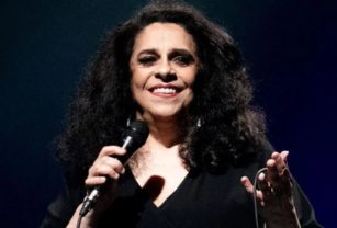 Gal Costa
