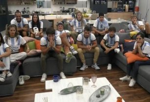Gran Hermano, mundial