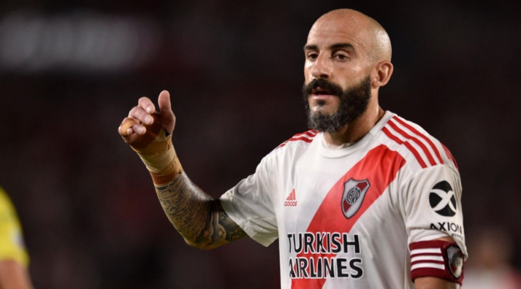 javier pinola