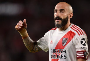 javier pinola