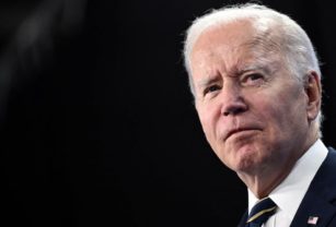 Biden