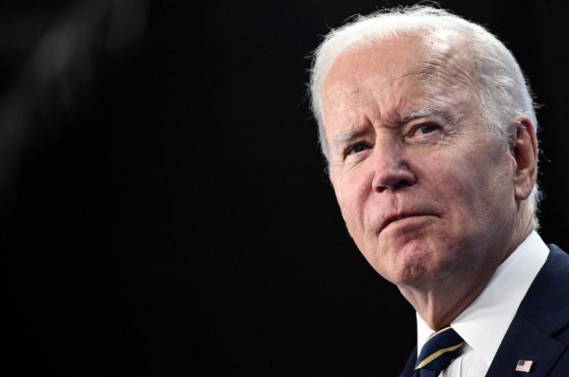 Biden