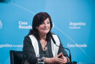 kelly olmos