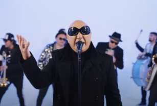 la mosca cancion del mundial