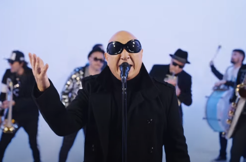 la mosca cancion del mundial
