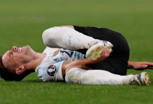 lo celso
