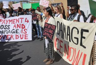 cop27