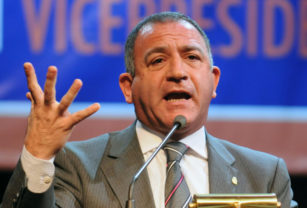 luis juez