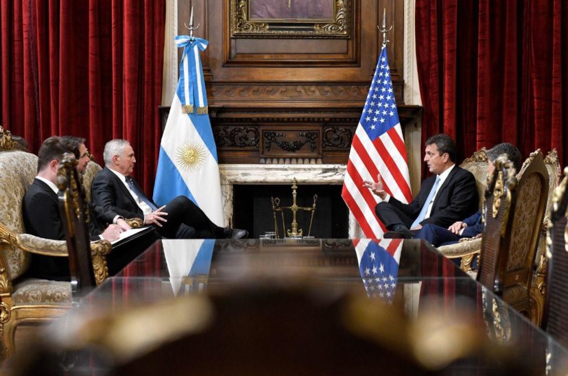 massa y marc stanley