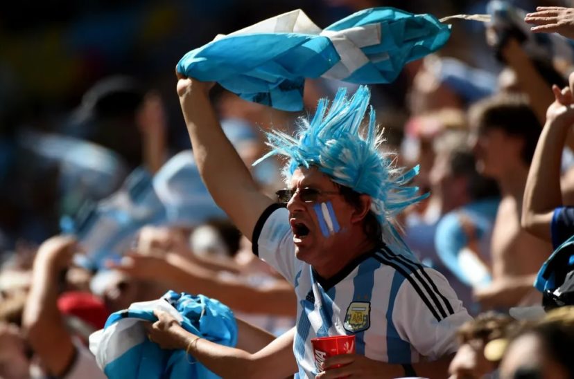 mundial