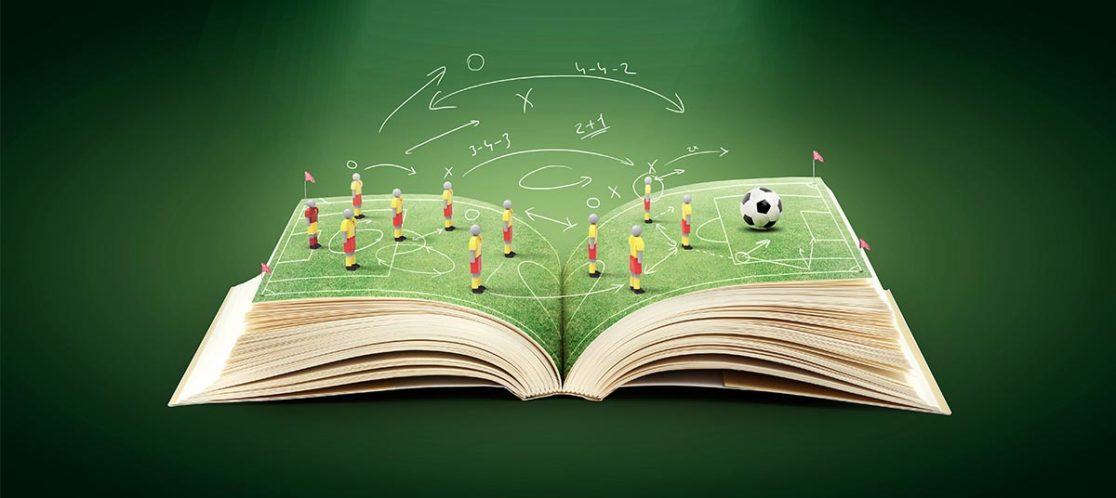 Mundial libros
