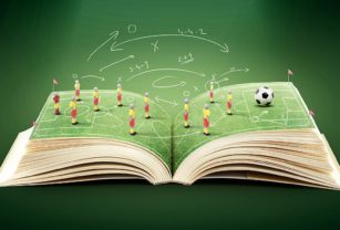 Mundial libros