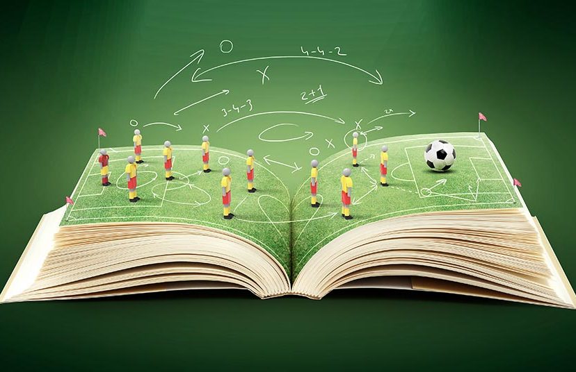 Mundial libros
