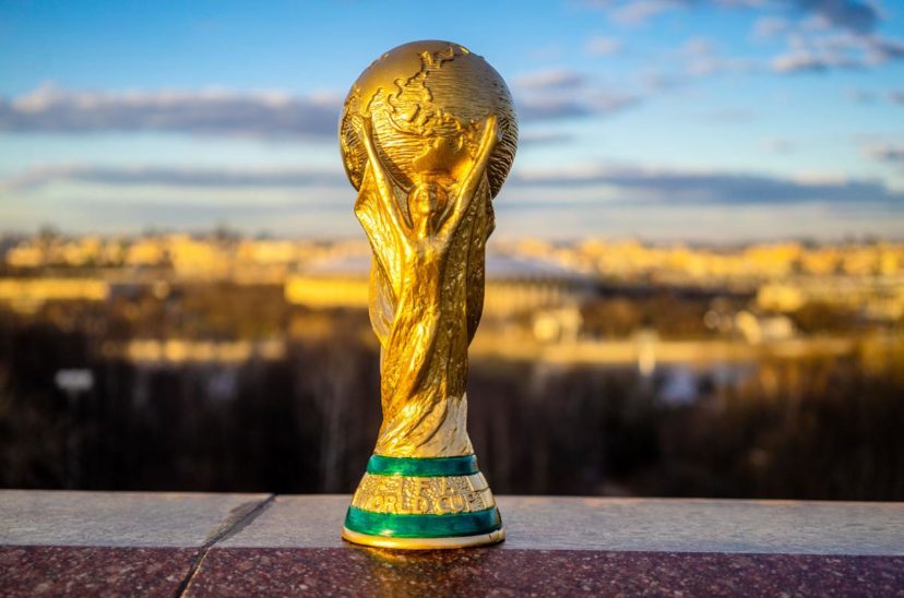 Mundial