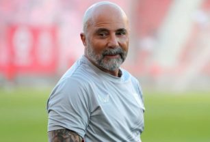 SAMPAOLI