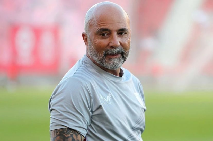 SAMPAOLI