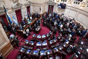 Senado