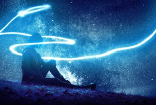 sueños