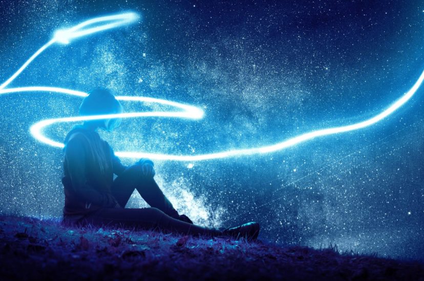 sueños