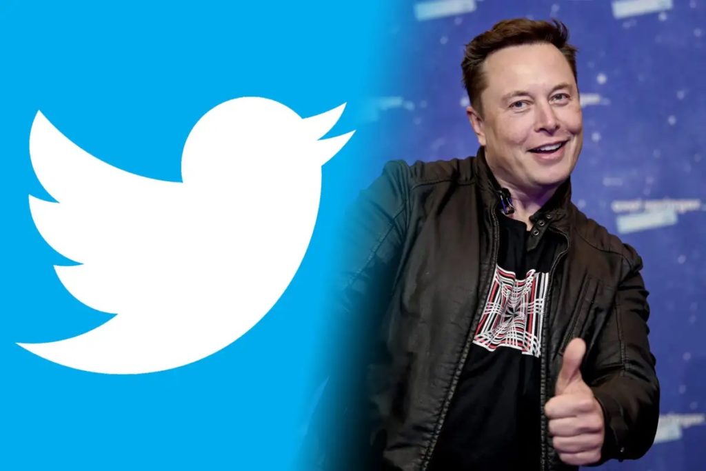 twitter