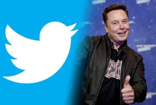 twitter