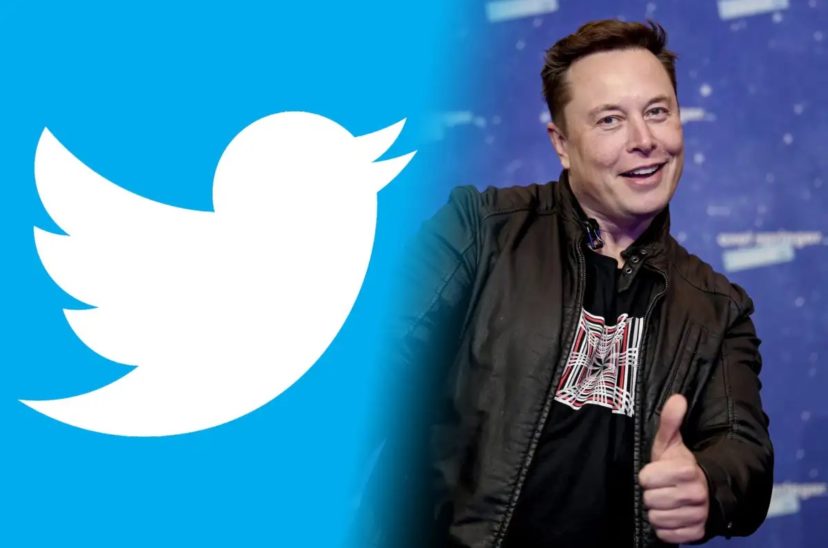 twitter