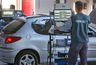 VTV