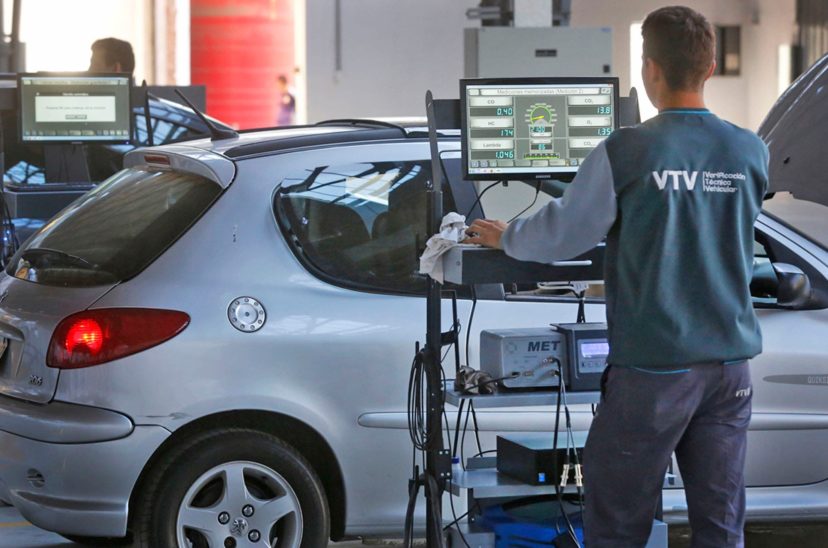 VTV