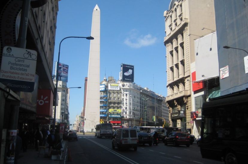 feriado