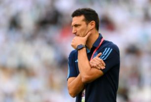 Scaloni