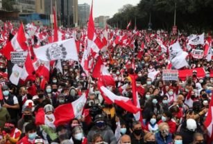Perú