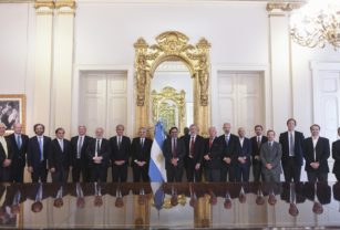 mujeres foto