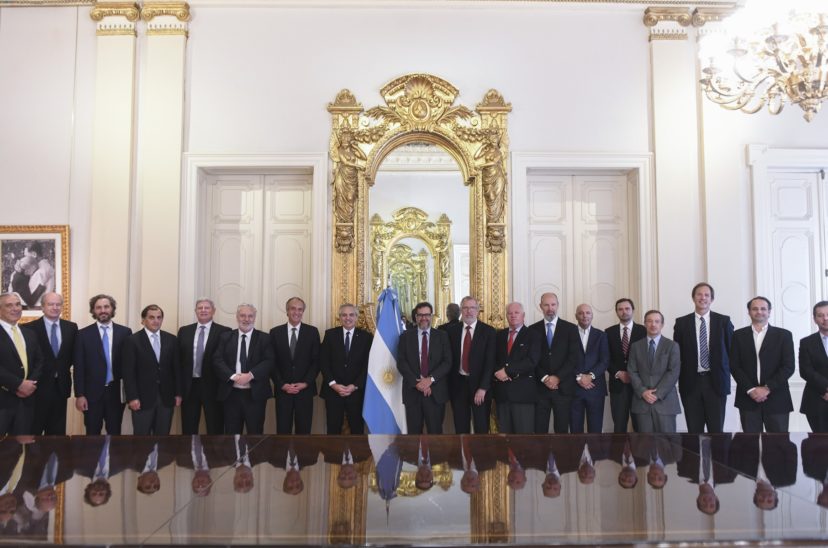 mujeres foto