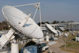 ARSAT