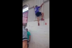 heridos