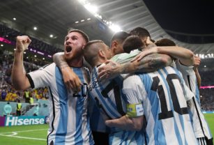 Scaloni