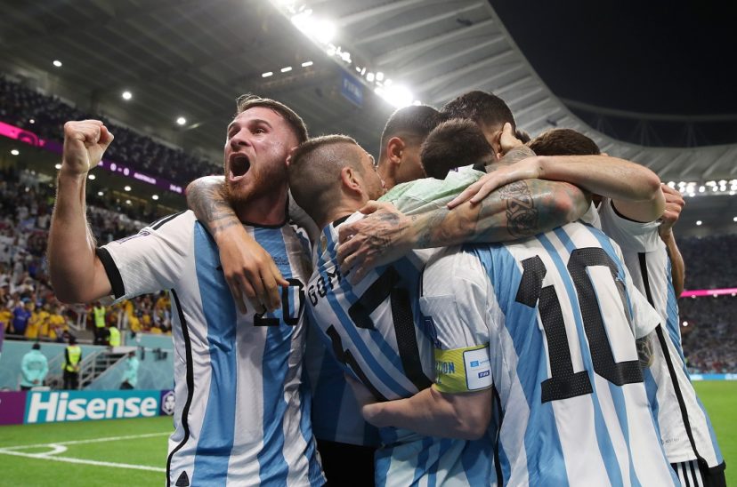 Scaloni