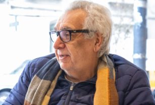 Artemio López