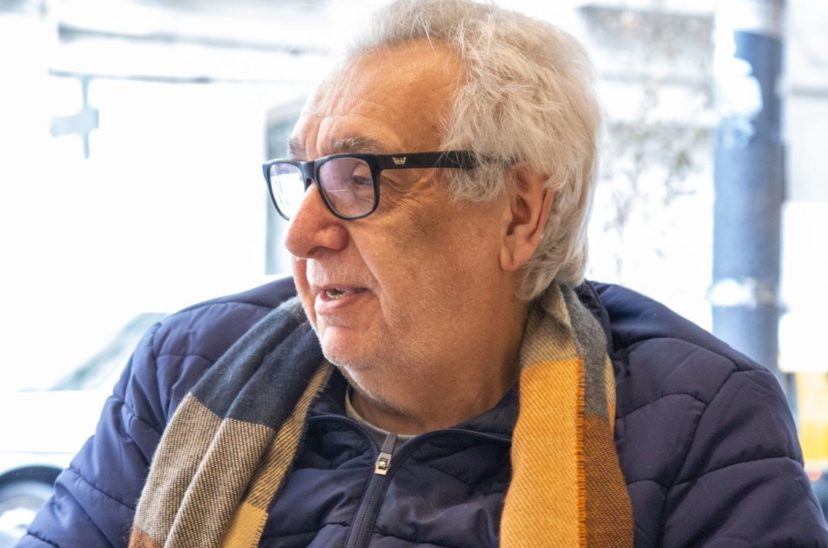 Artemio López
